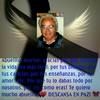 denissesc